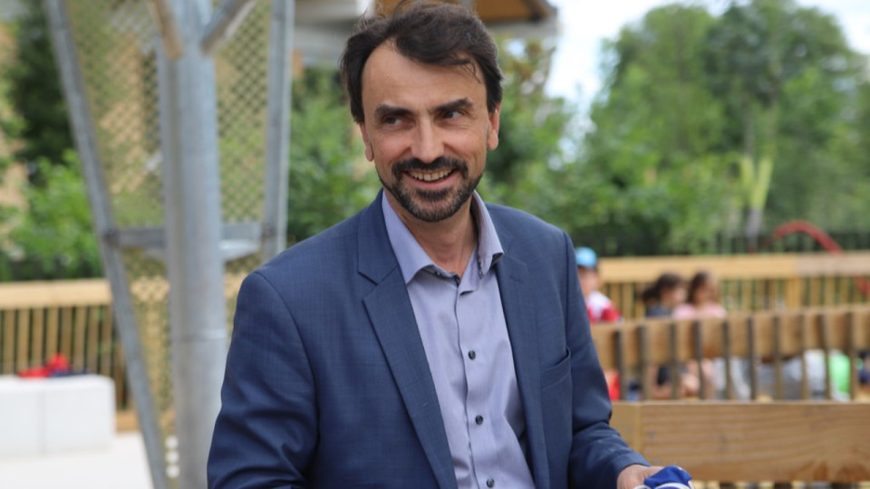 Loi visant à limiter les PFAS : Grégory Doucet parle d’une "victoire pour la santé publique des Lyonnais"