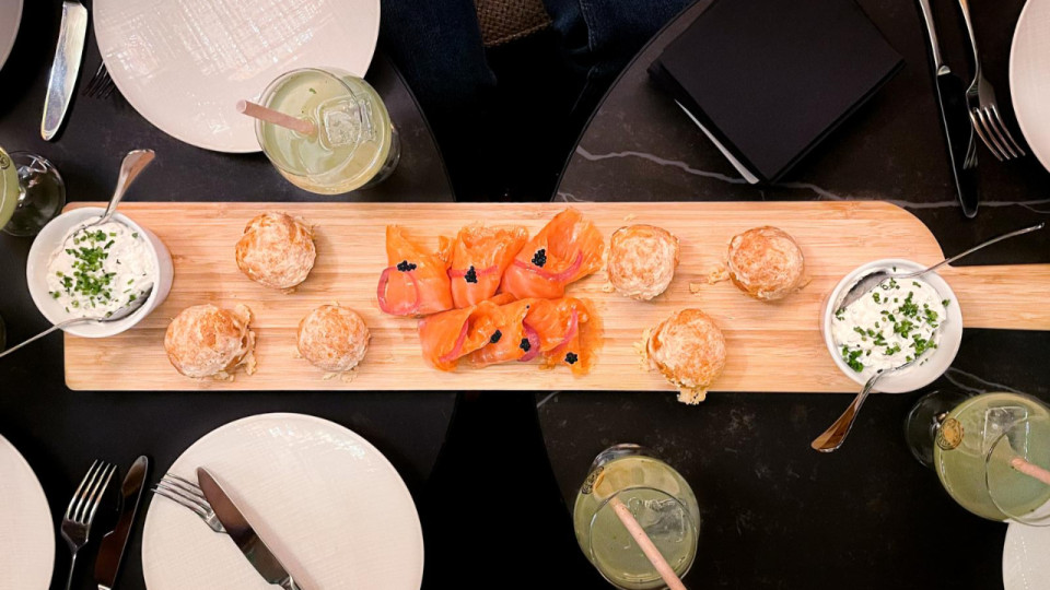 L’apéro au cœur d’une nouvelle balade gourmande à Lyon