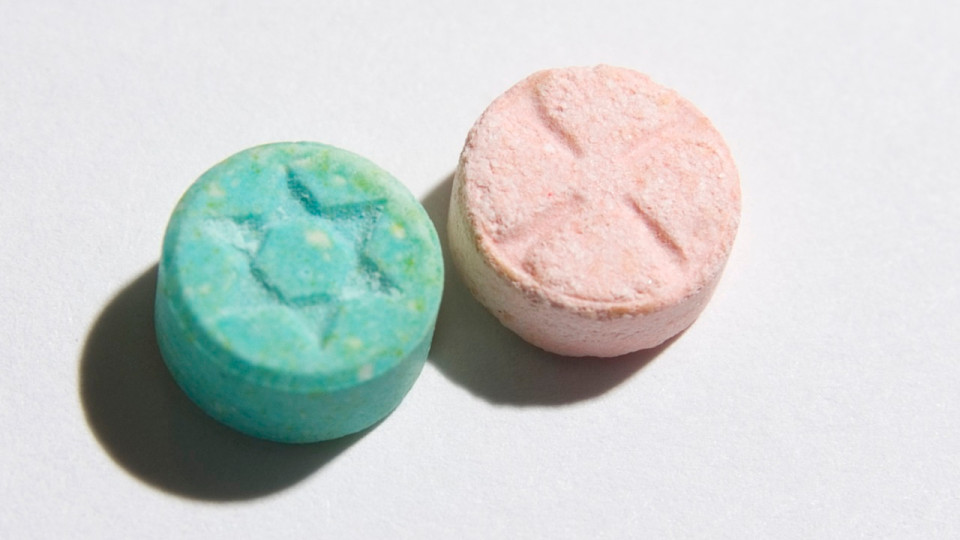 GHB, viagra, crack : ce ressortissant chinois fournissait les soirées chemsex de Lyon