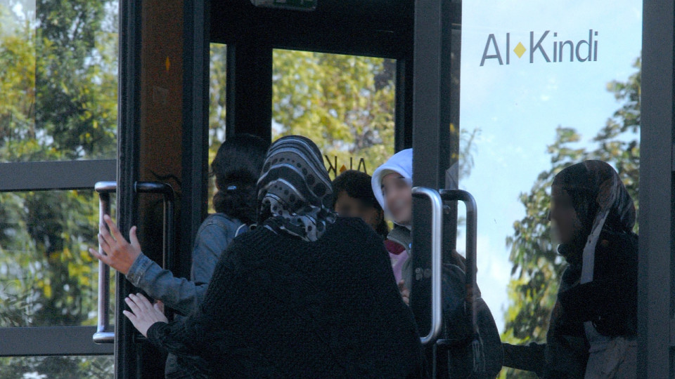 Lycée musulman Al-Kindi : une audience décisive devant la justice administrative à Lyon