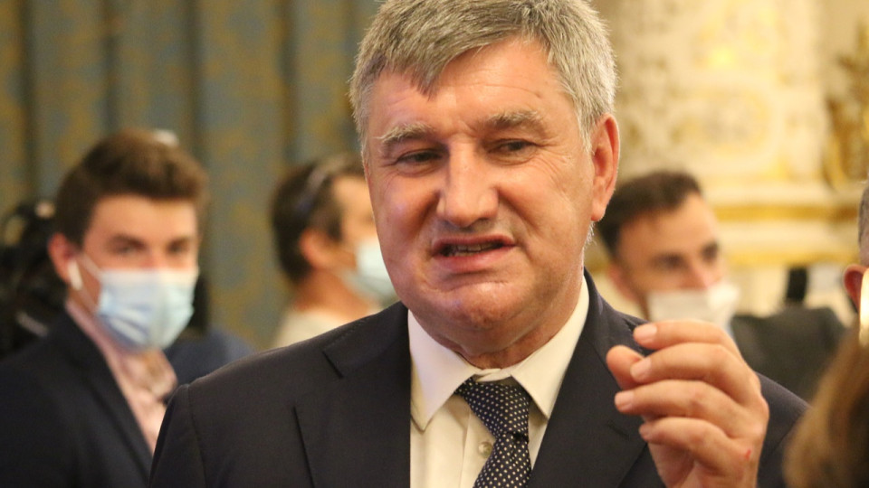 Le président du Département du Rhône mis en vente sur Leboncoin : Christophe Guilloteau porte plainte