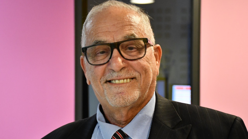 Attentat de Mulhouse : "Une fois encore, ces crimes jettent l’opprobre sur des millions de citoyens" selon le recteur de la Grande mosquée de Lyon