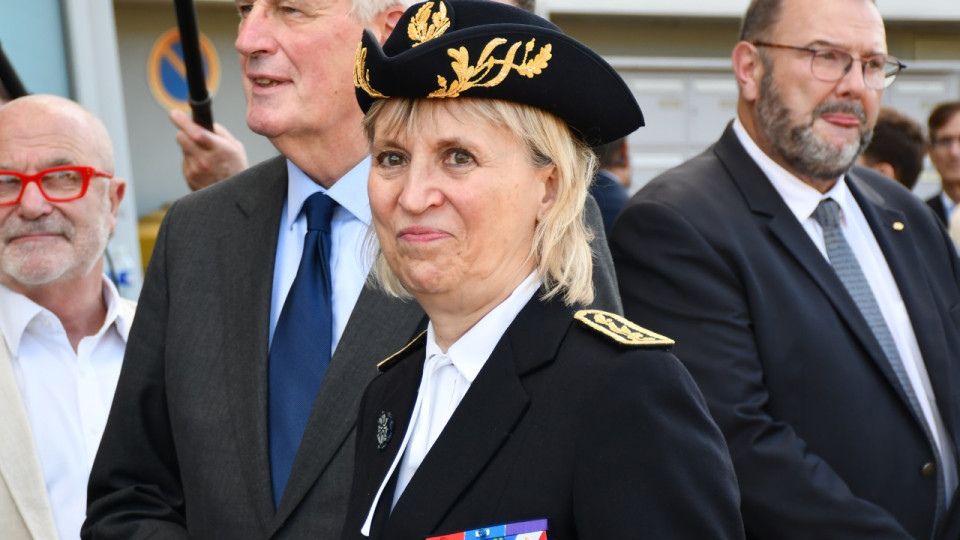 Office français de la biodiversité : après l'offensive de la Région, la préfète tente d'apaiser la colère des agriculteurs