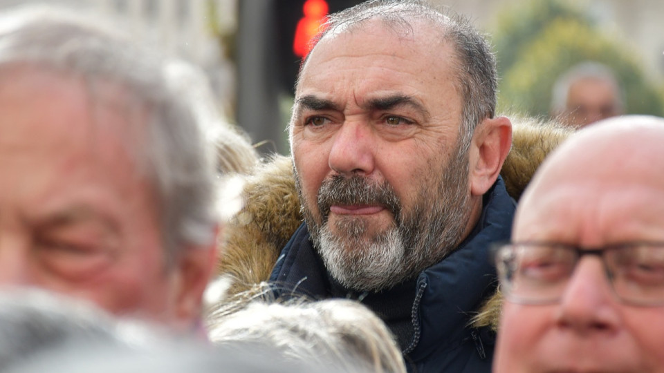 ZFE : une mise en œuvre "trop stricte" et  "injuste",  le maire de Saint-Priest interpelle la Métropole