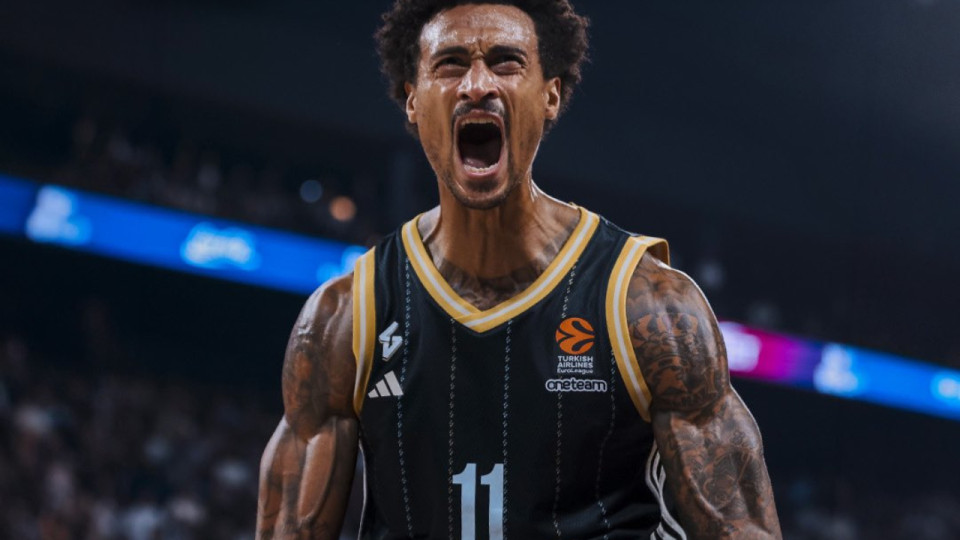 L’ASVEL à Monaco pour les quarts de finale de la Coupe de France