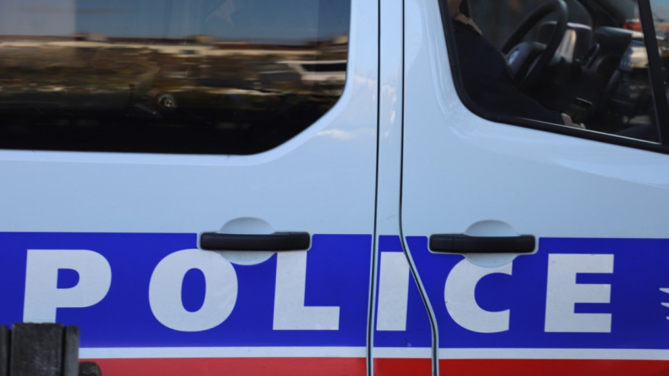 Corps momifié retrouvé à Vaise : la victime était une femme originaire de Nantes, un suspect interpellé