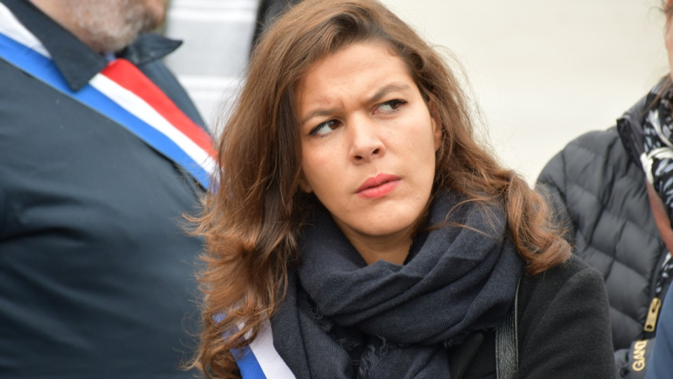 "Les aventures solitaires se terminent dans la solitude" : le coup de pression à cet élu LFI de Lyon qui renie Jean-Luc Mélenchon