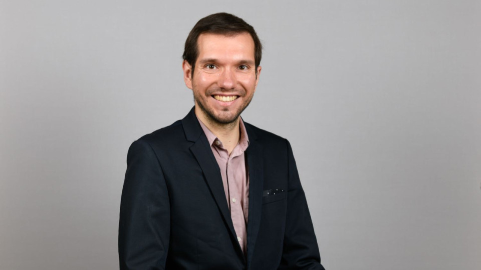 Métropole de Lyon : un élu suspendu par les écologistes, il a interdiction de prendre la parole