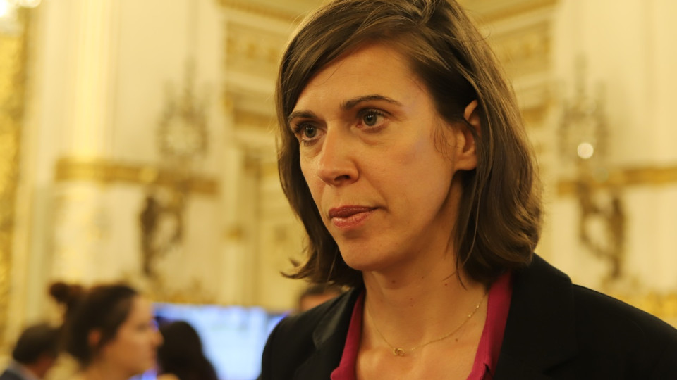 Familles remises à la rue à Lyon : la députée Sandrine Runel interpelle le gouvernement