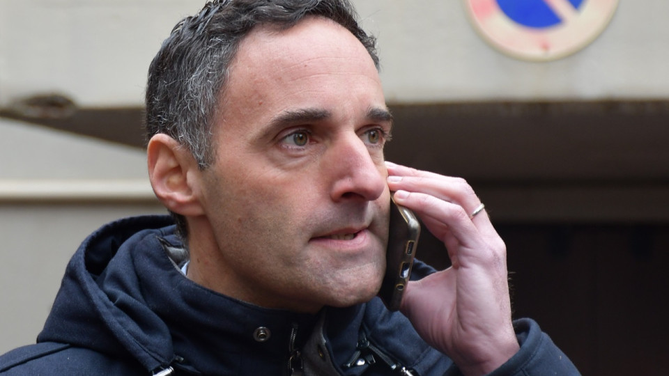 Le maire d'Oullins réclame 3000 euros à ses opposants : "Une manière d’intimider qui est inacceptable"