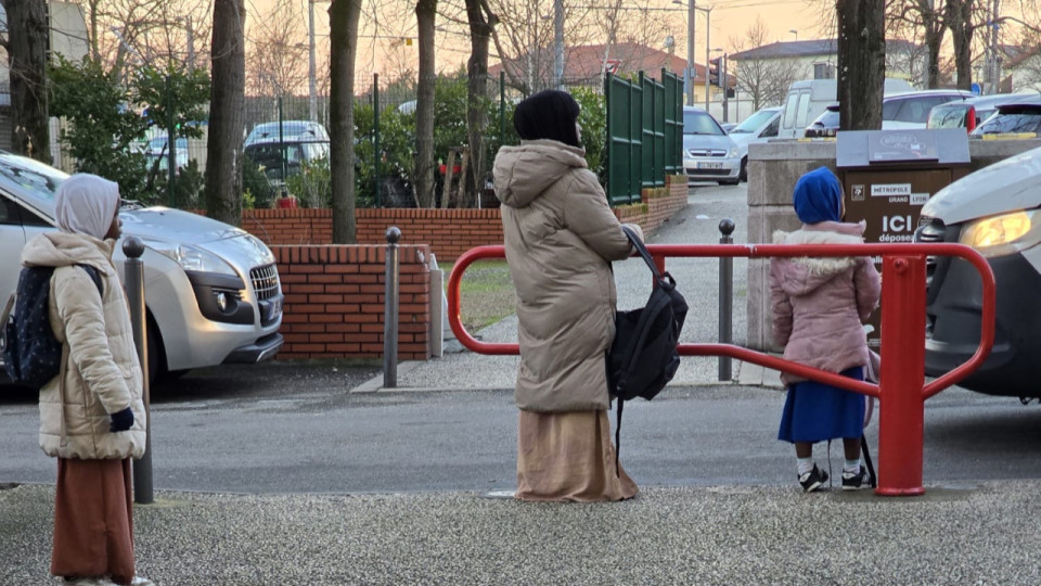Vénissieux : l'emprise islamiste des Comoriens