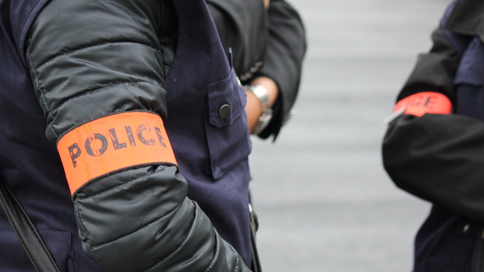 Lyon : l’affaire du corps momifié retrouvé à Vaise s’éclaire, mais des questions demeurent