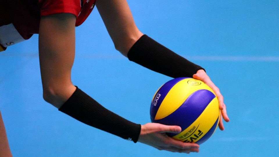 Lyon : un entraîneur de volley soupçonné d’avoir envoyé des messages pornographiques à de jeunes joueuses