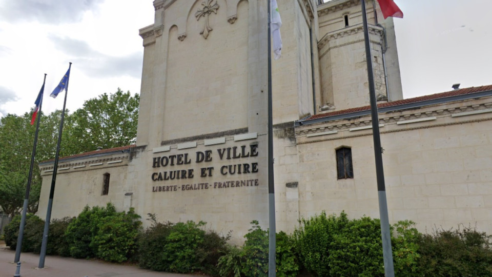 Municipales 2026 : à Caluire, les écologistes réclament une liste de gauche unie au 1er tour