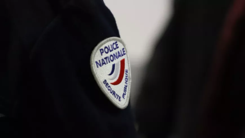 Affaire Nahel : mobilisation des policiers dans l’agglomération lyonnaise après la réquisition du parquet
