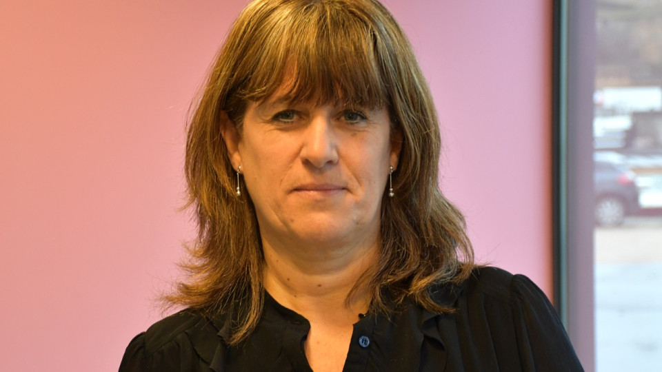 The Village vs. commerçants lyonnais : Véronique Sarselli dénonce "l'incohérence" des écologistes