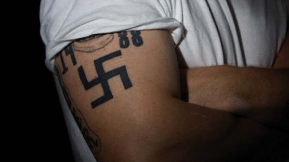 European Voices : le concert néonazi clandestin se tiendra-t-il près de Lyon ?