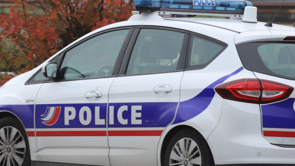 Lyon : un adolescent frappé et dépouillé à la Part-Dieu, ses agresseurs filment la scène