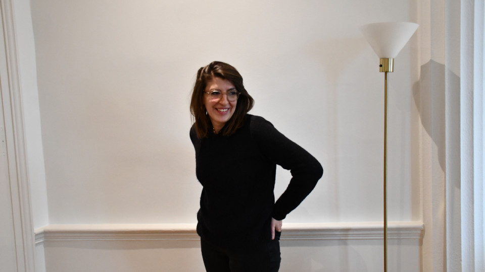 "Je m’attendais à plus de dialogue avec les magistrats" : réalités d’une pénaliste Lyonnaise