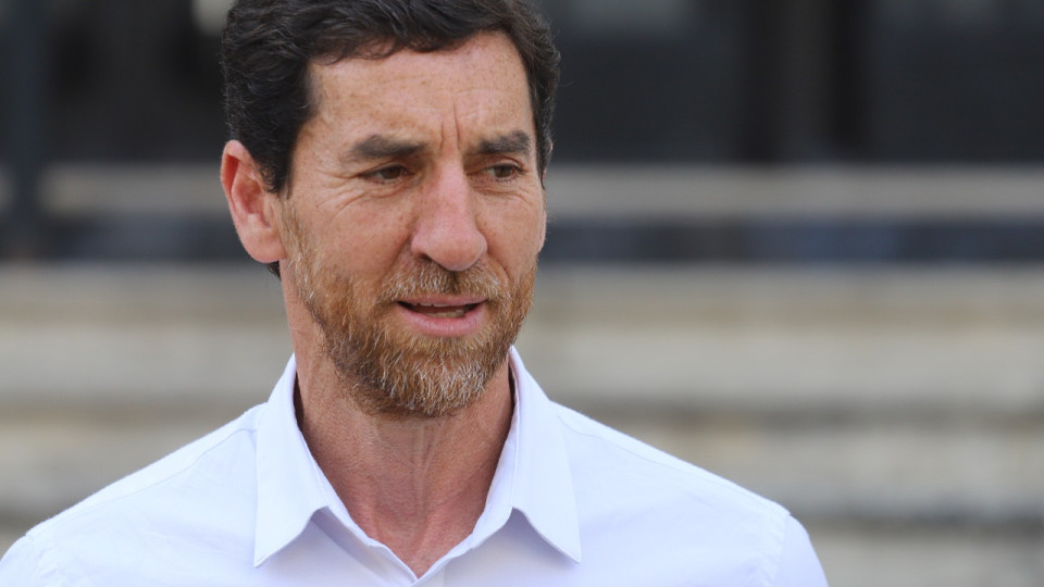 Abdelkader Lahmar dénonce "un abus d’autorité" à Rillieux-la-Pape, un discours "inadmissible" pour Alexandre Vincendet