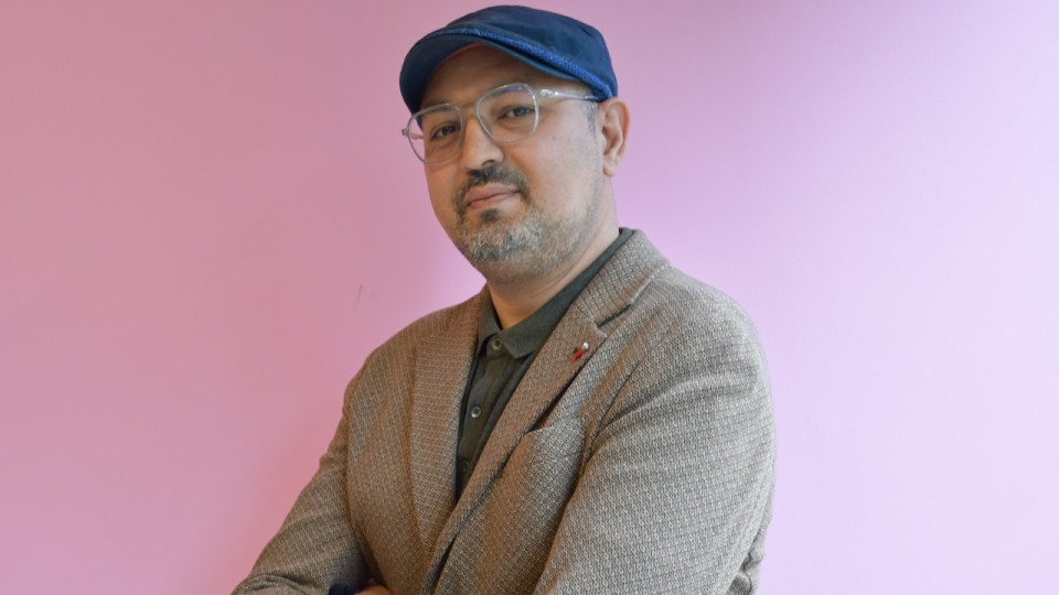 La France Insoumise à l'assaut de la Métropole de Lyon