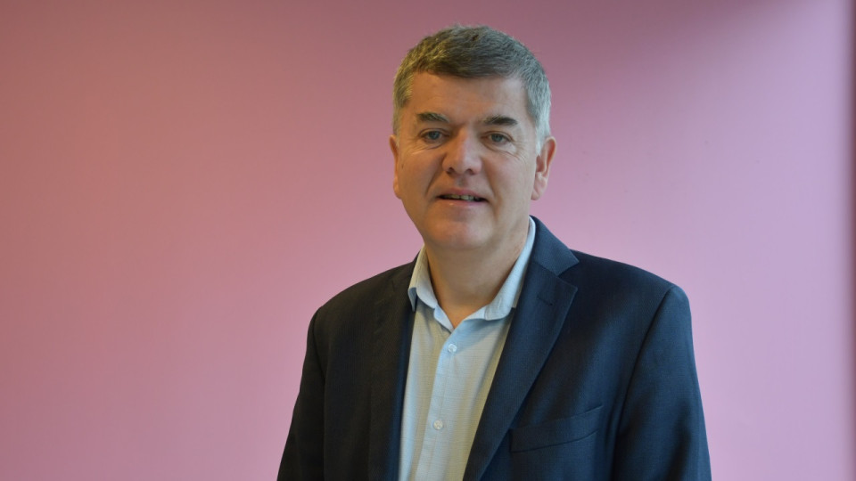 Xavier de la Selle : "L'histoire de l'Histoire de Lyon a débuté à la Renaissance"