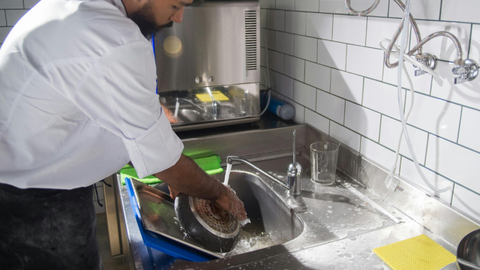 Restaurants, boucheries, supermarchés : la préfecture du Rhône intensifie les contrôles