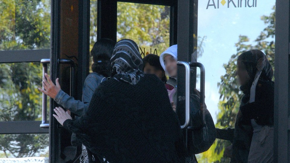 Lycée Al-Kindi : la justice rejette le référé et confirme la décision de la préfecture du Rhône