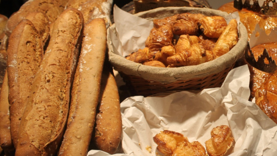 Lyon : la boulangerie fermée en urgence, des nuisibles retrouvés sur place