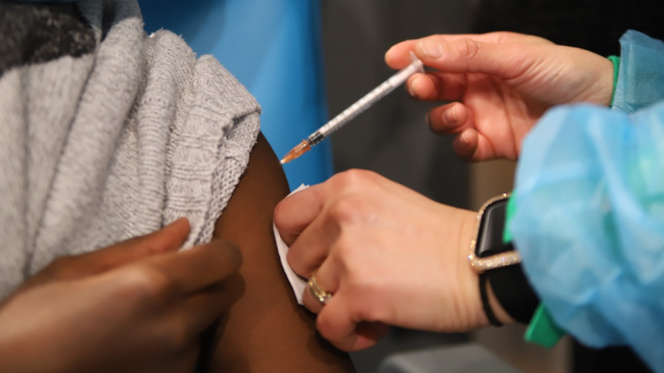 Faites-vous vacciner gratuitement ce mardi à la mairie du 1er arrondissement de Lyon