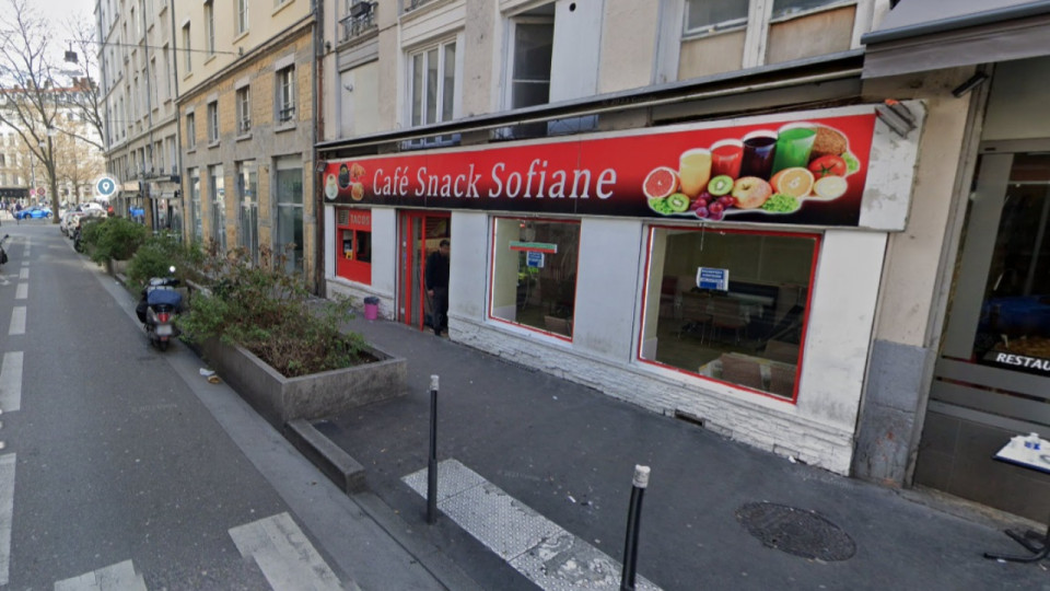 Lyon : un atelier de réparation de vélos va s'installer dans un local préempté par la mairie