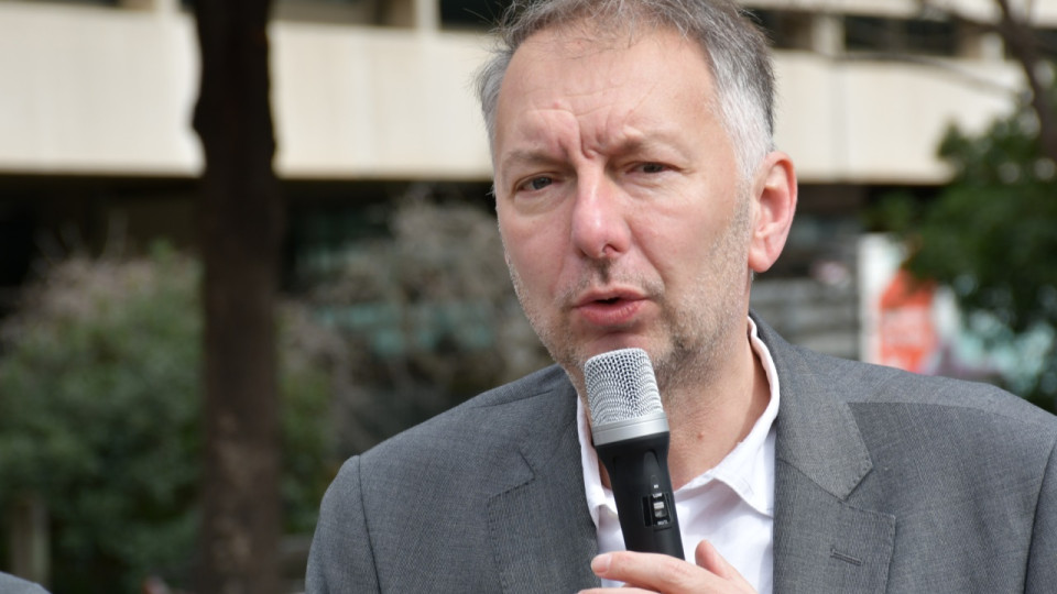 Fête des Lumières, com', trop d'agents : la Métropole de Lyon acte ses coupes budgétaires pour 2025