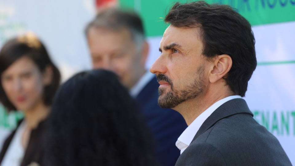 Réforme de la loi PLM : "Jamais personne ne m'a interpellé sur ce sujet à Lyon", dénonce Grégory Doucet