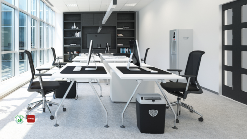 Vous cherchez des prestations de nettoyage sur mesure et respectueuses de l’environnement ? Faites le choix Home’s Keeper !