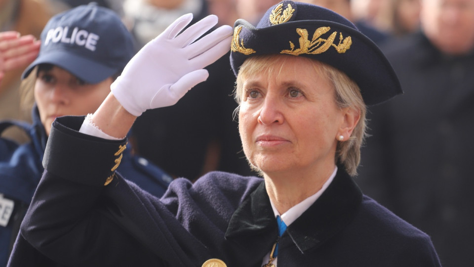 Expérimentation avortée sur l'hébergement d'urgence : Emmanuel Macron soutient la préfète du Rhône