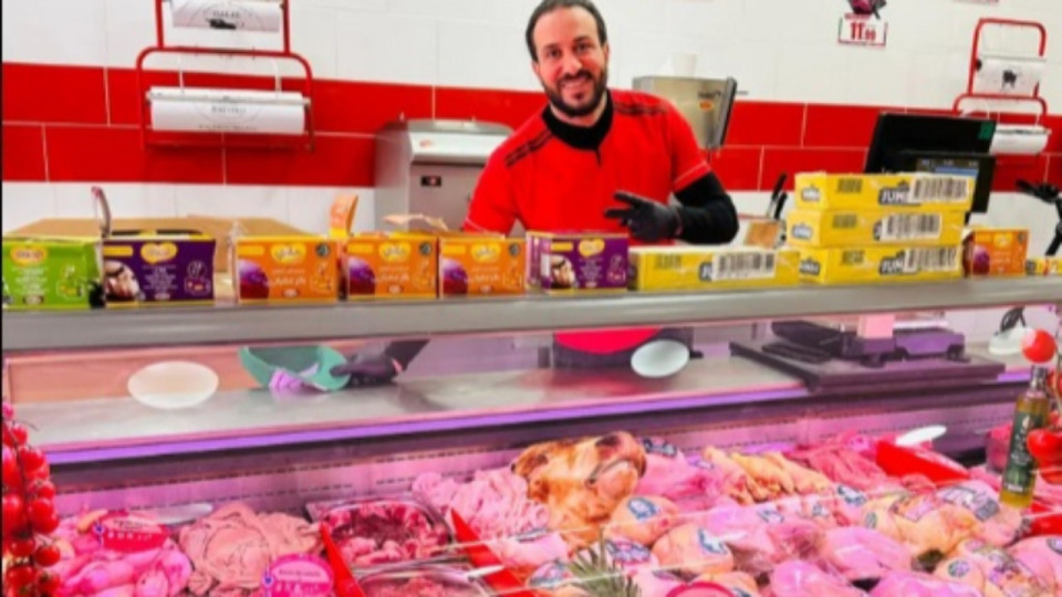 Crottes de souris, défaut de nettoyage : une boucherie de la Guillotière à Lyon fermée en urgence