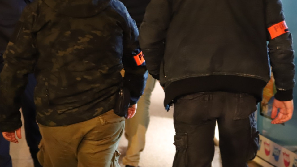 Villeurbanne : arrêté en pleine vente de drogue, il était sous contrôle judiciaire