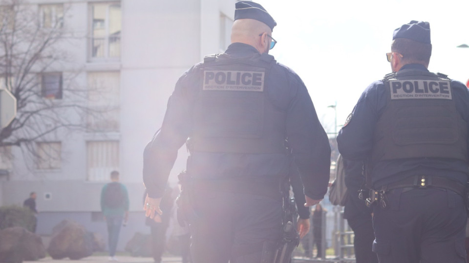 "Quelle sécurité à gauche ?" : à un an des élections à Lyon, le PS s'empare du sujet