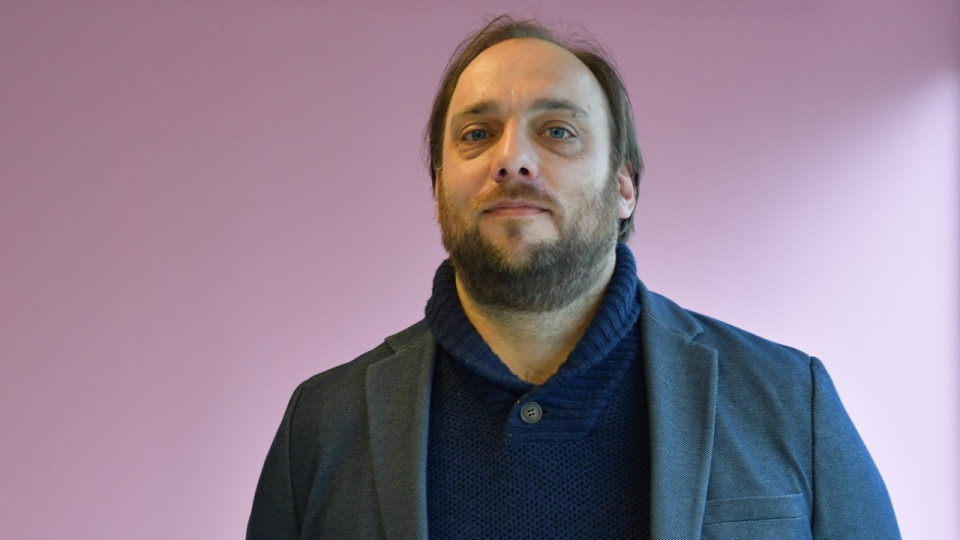 Florestan Groult : "Jean-Michel Aulas ? Les gens ne voudront pas voter pour un Collomb bis"