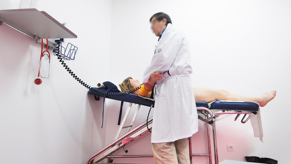 Lyon : un médecin généraliste mis en examen, il aurait violé un jeune patient pendant trois ans