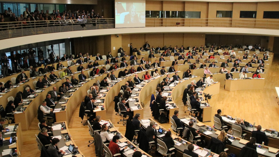 Région Auvergne-Rhône-Alpes : c'est quoi ce quorum-gate qui secoue l'opposition ?