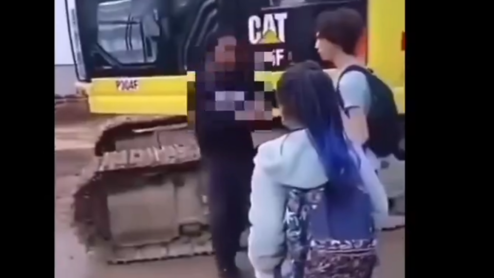 Agression raciste d'un ado à Vénissieux : le groupe de Nathalie Perrin-Gilbert veut "bâtir une Métropole où la diversité est une richesse partagée"