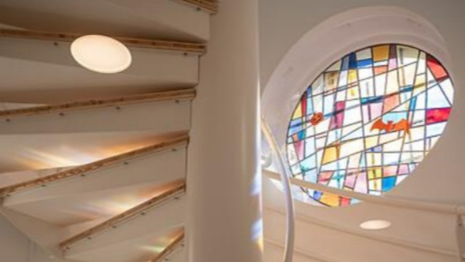 À Tassin-la-Demi-Lune, une villa ouvre ses portes pour les adolescents vulnérables