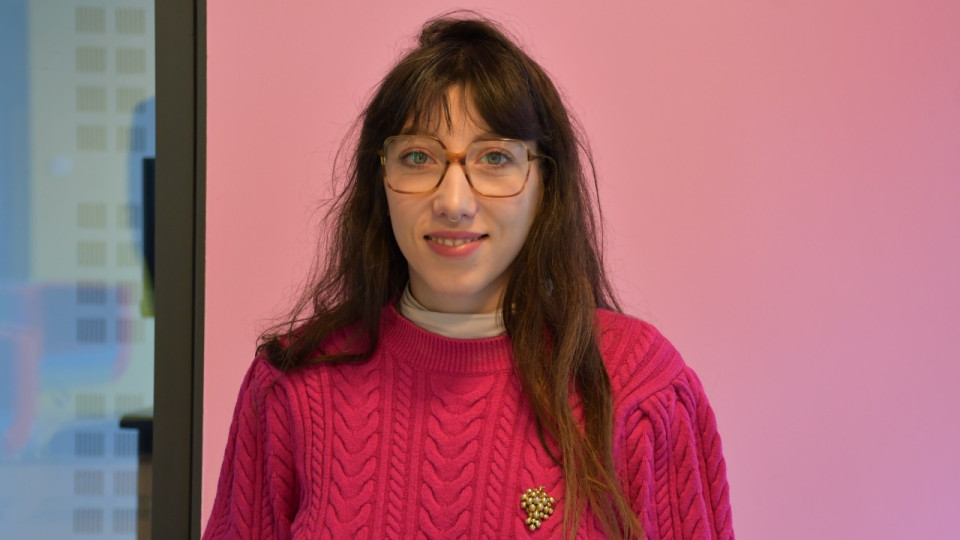 Soledad Lo Greco : "Un mépris total de la mairie et de la Métropole de Lyon pour les commerçants"