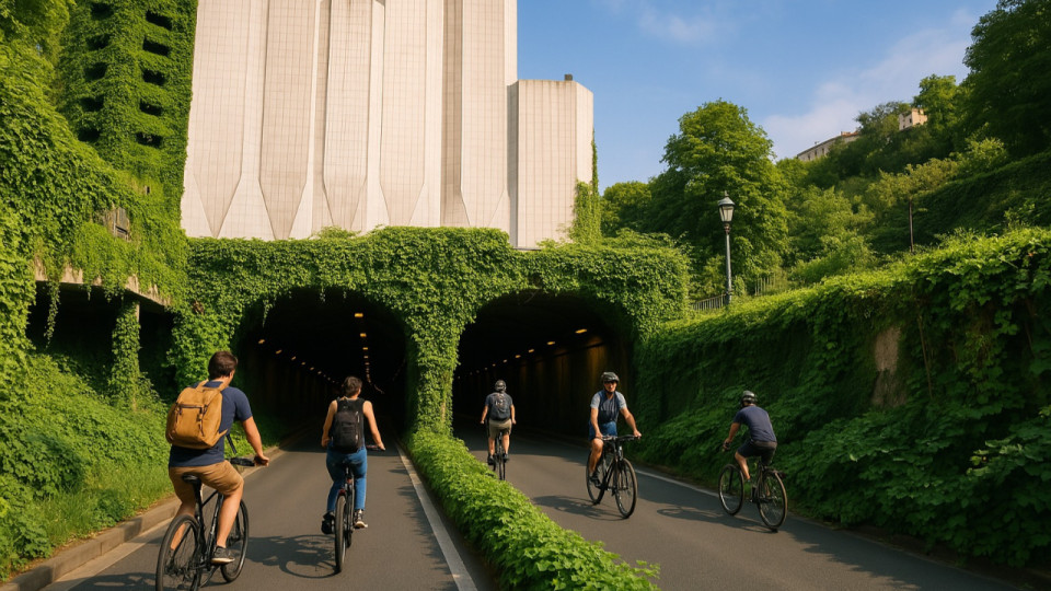 1er avril : les meilleurs (et les pires) poissons d’avril à Lyon