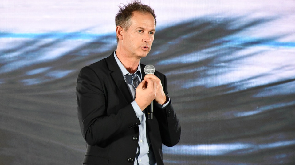 JO 2030 dans les Alpes : le directeur général du COJOP a été trouvé