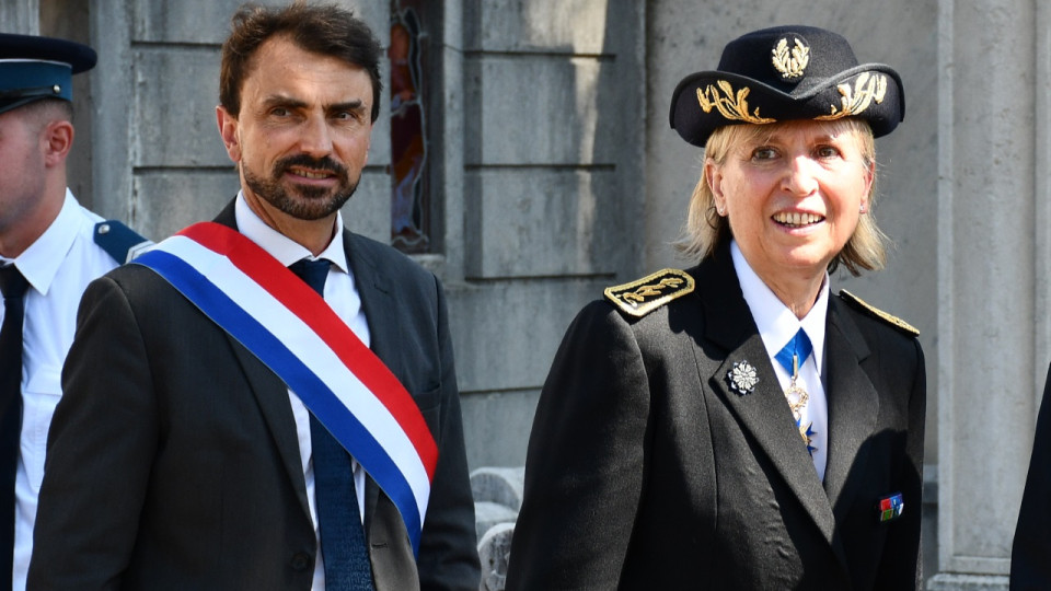 Hébergement d'urgence à Lyon : la mairie prête à réclamer le remboursement de millions d'euros par l'Etat ?