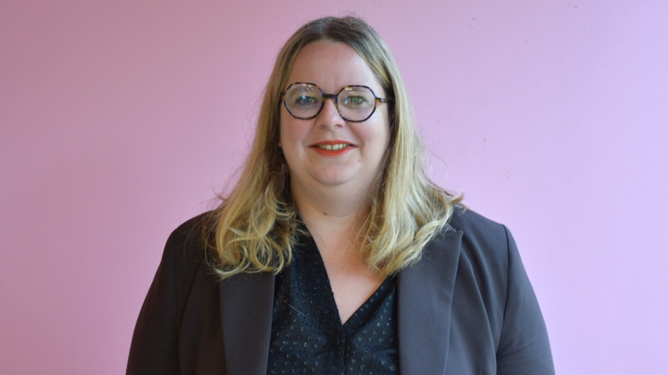 Fanny Dubot : "Si Jean-Michel Aulas arrive à la mairie de Lyon, il sera en conflit d'intérêts"