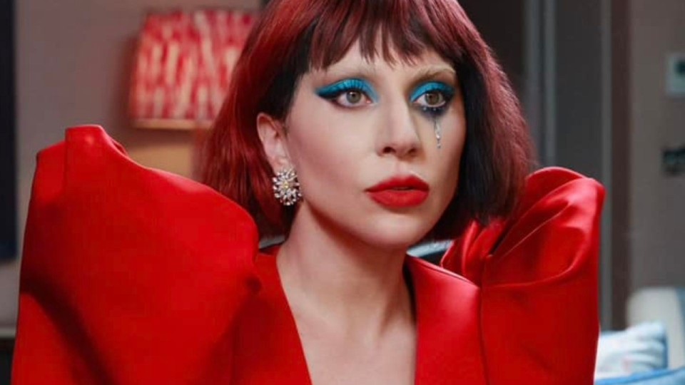 Lady Gaga à Lyon : les billets s’arrachent en quelques minutes