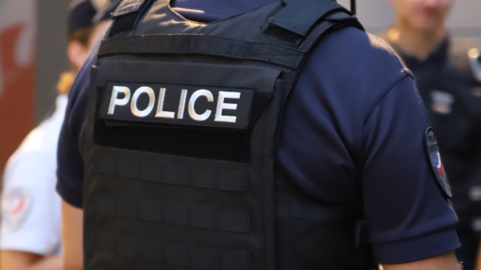 Escroquerie à 6 millions d’euros à Lyon : trois hommes mis en examen, de l’or et des montres de luxe saisis